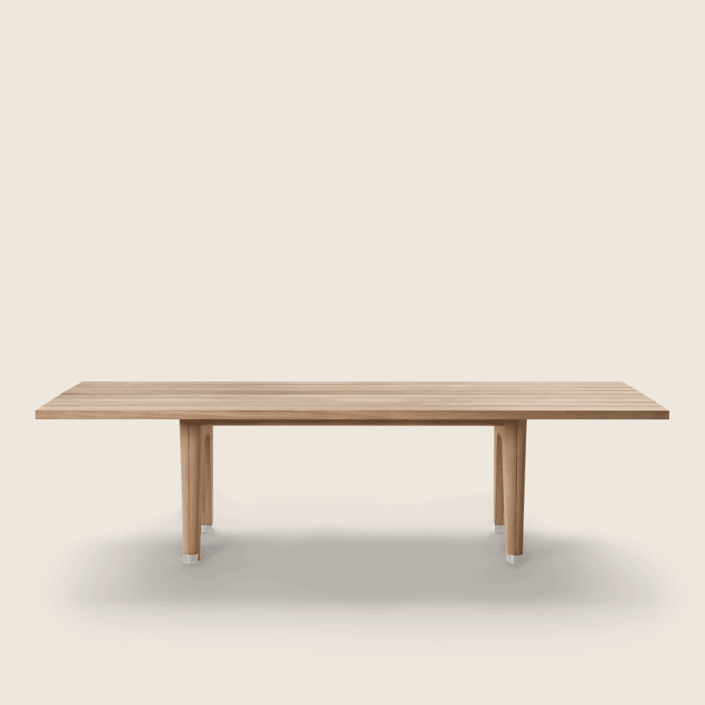 MONREALE OUTDOOR Outdoor Tables (Request Info).