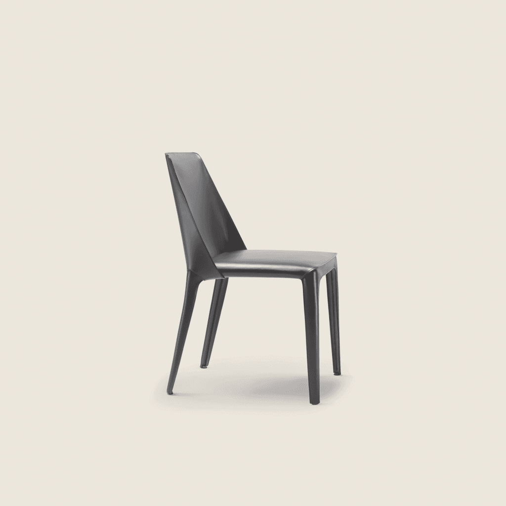 ISABEL Chairs Without Arms (Request Info).