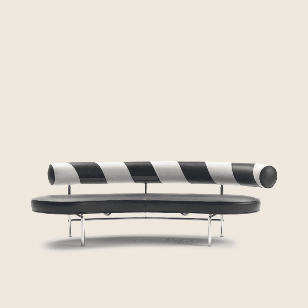 MAX Sofas (Request Info).