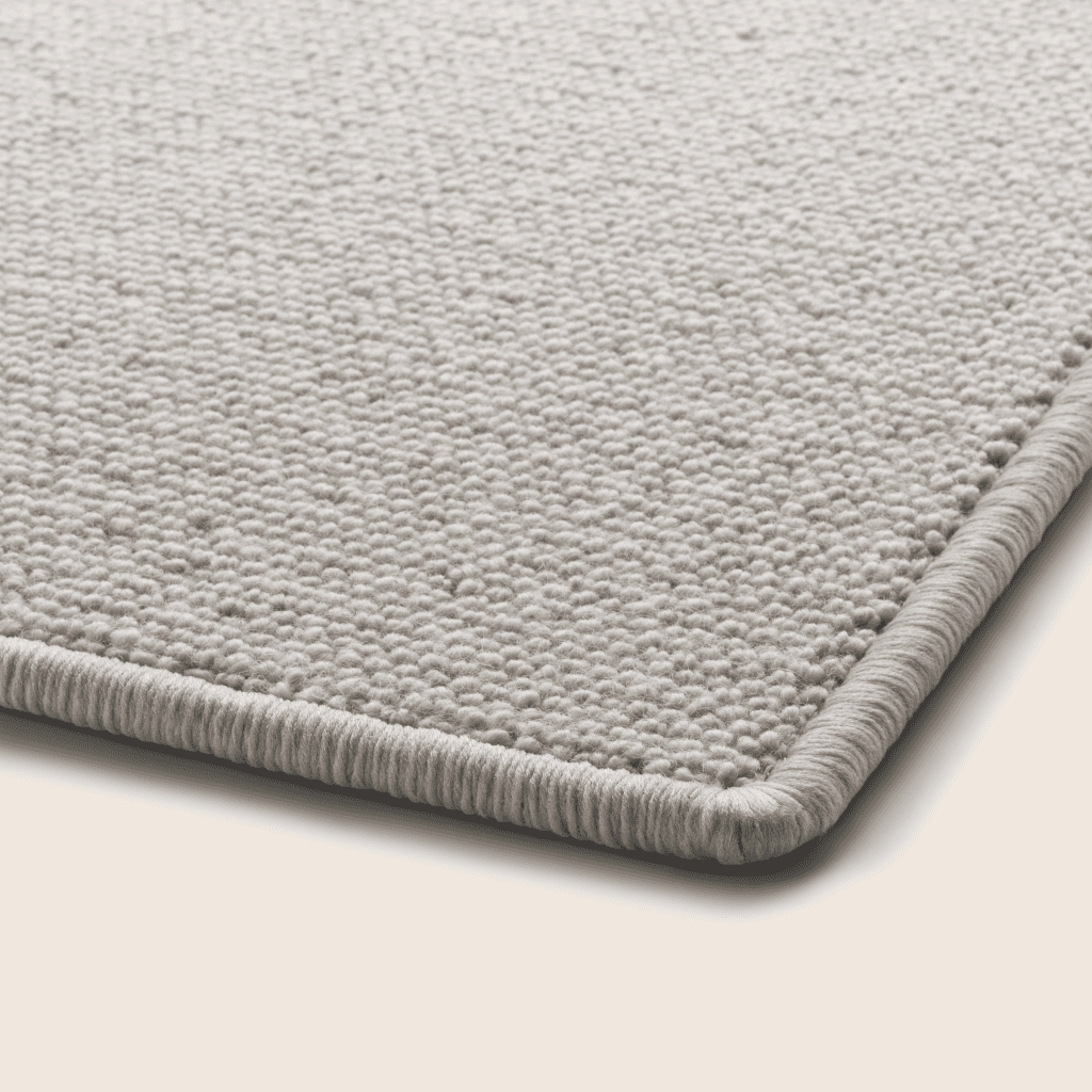 THE RUG COLLECTION Rugs (Request Info).