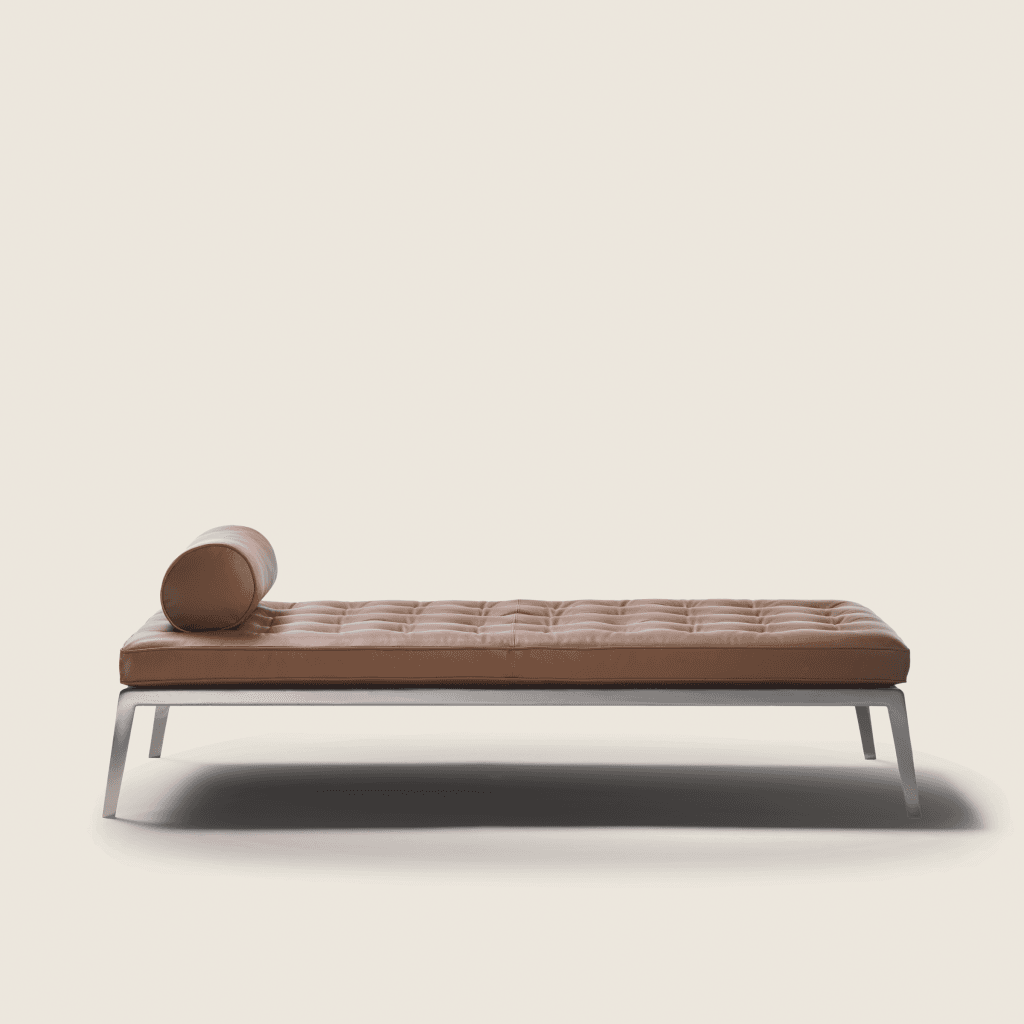 MAGI Chaise Longue (Request Info).