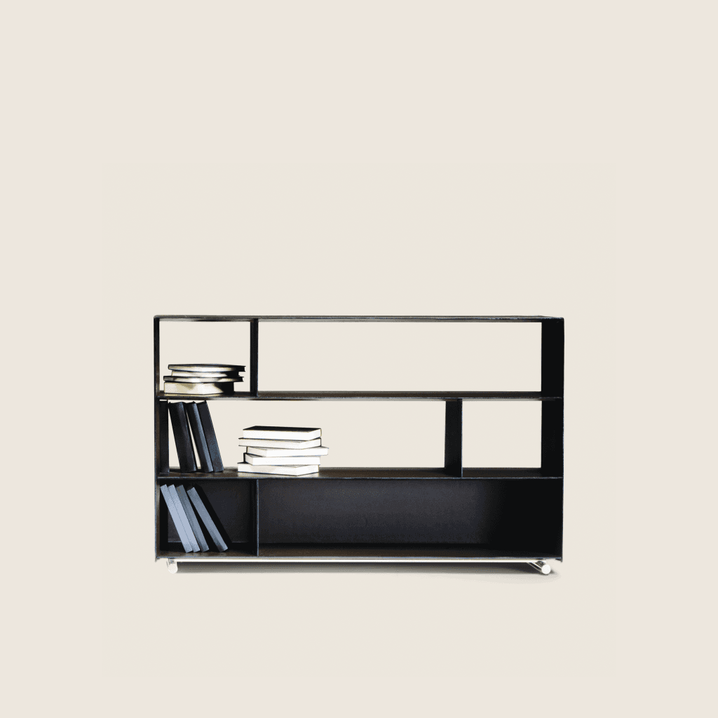 GROUNDPIECE Shelves (Request Info).