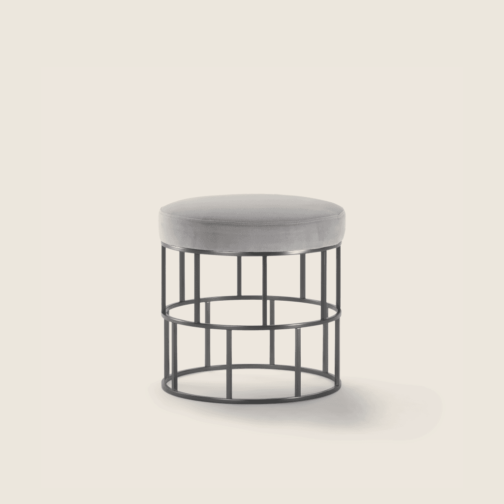 RIVIERA Ottomans (Request Info).