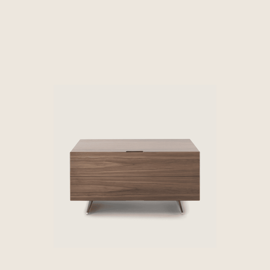 PIUMA Bedside tables.