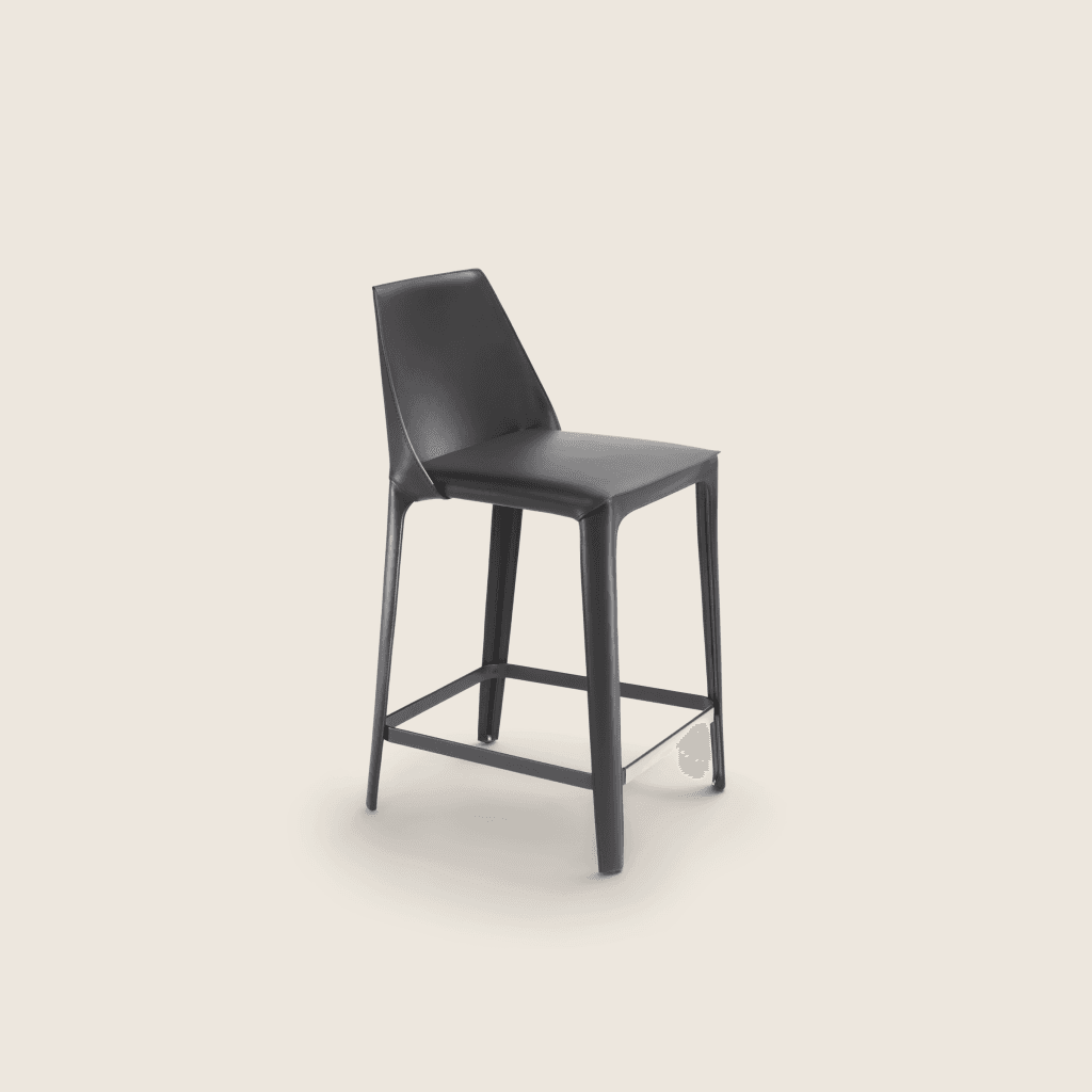 ISABEL Stools (Request Info).