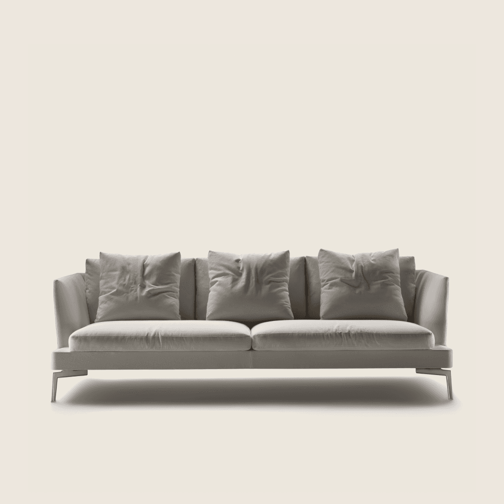 FEEL GOOD TEN LARGE Sofas (Request Info).