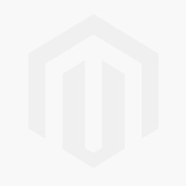MIAMIAM - SERVING CUTLERY SET (Request Info).
