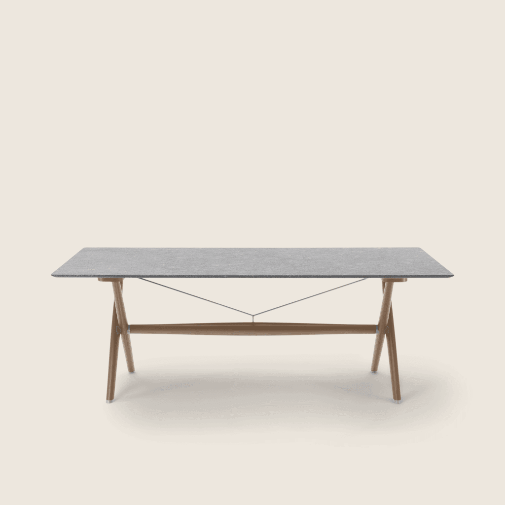 BOMA OUTDOOR Outdoor Tables (Request Info).