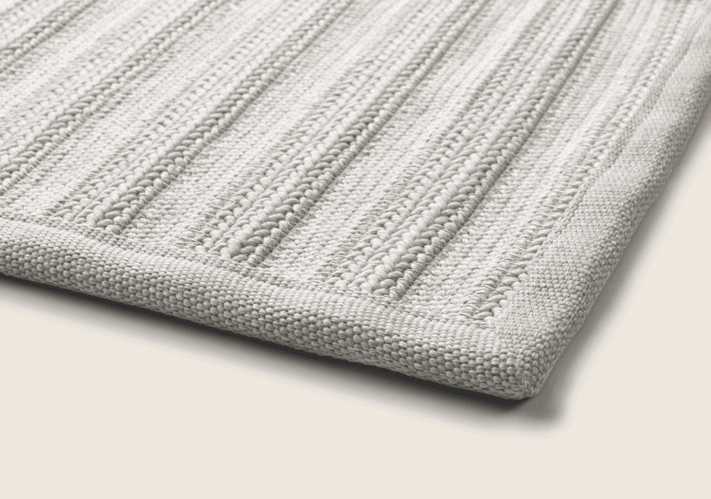DAKOTA RUG COLLECTION Outdoor Rugs (Request Info).