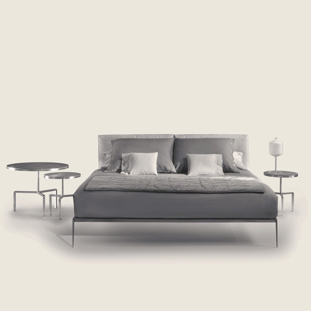 LIFESTEEL Beds (Request Info).