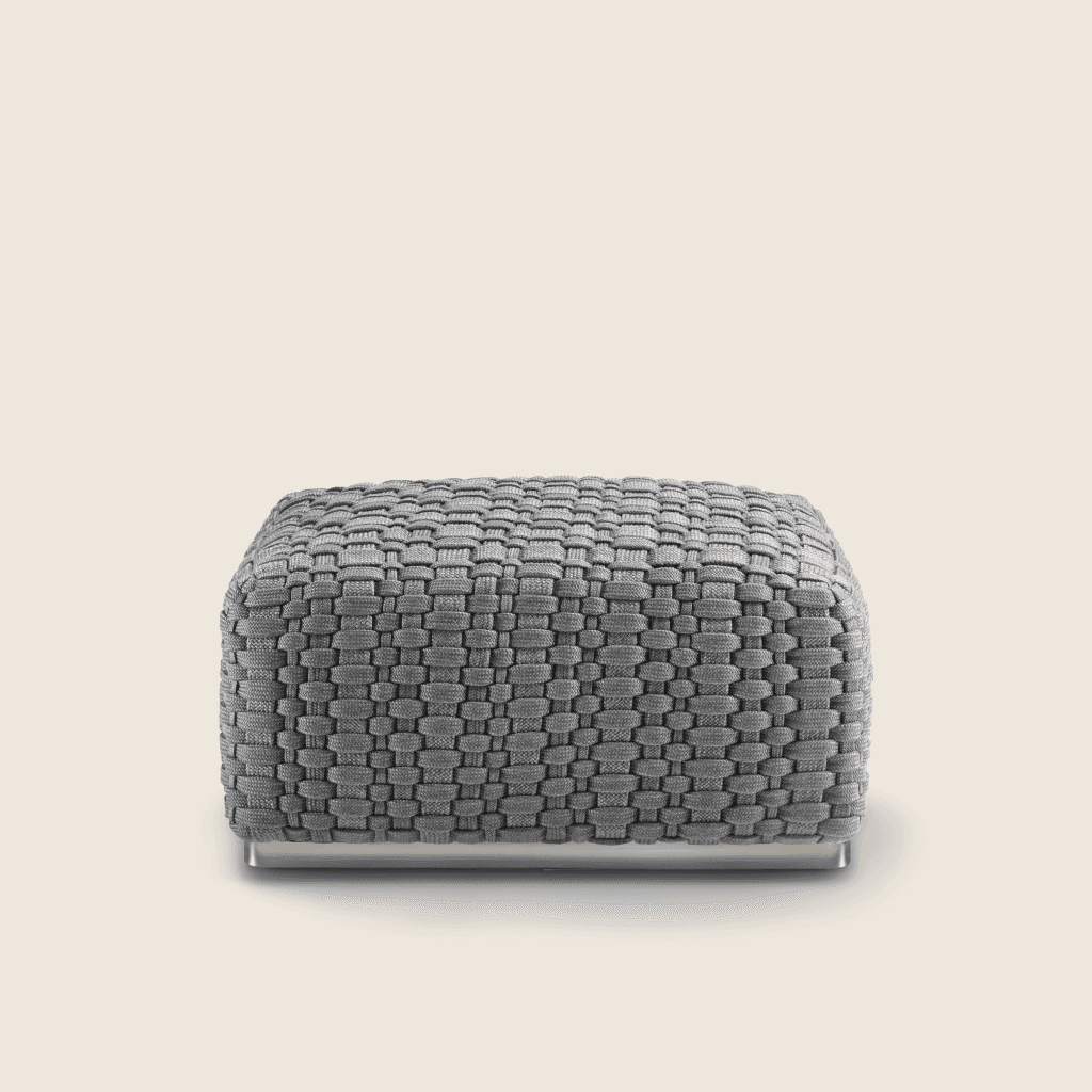 PHUKET Outdoor Poufs (Request Info).
