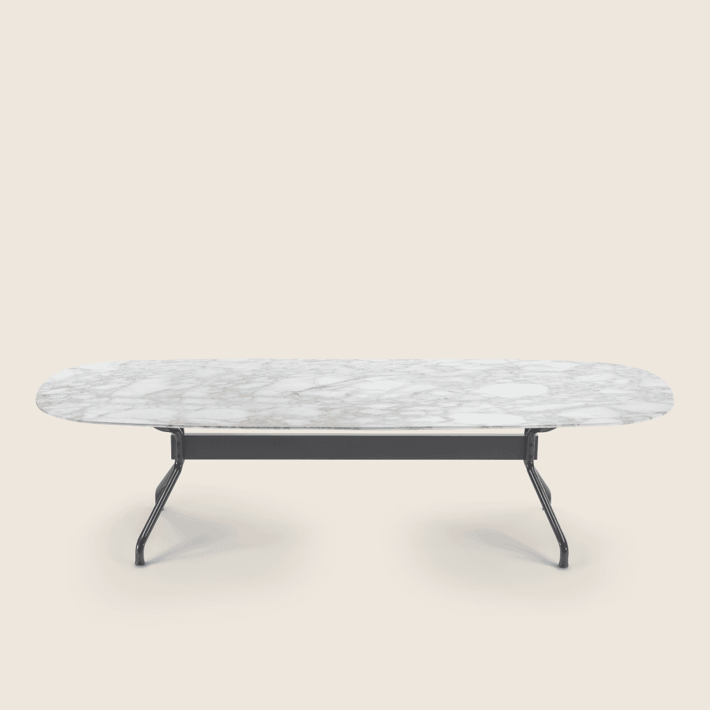 ACADEMY Tables (Request Info).