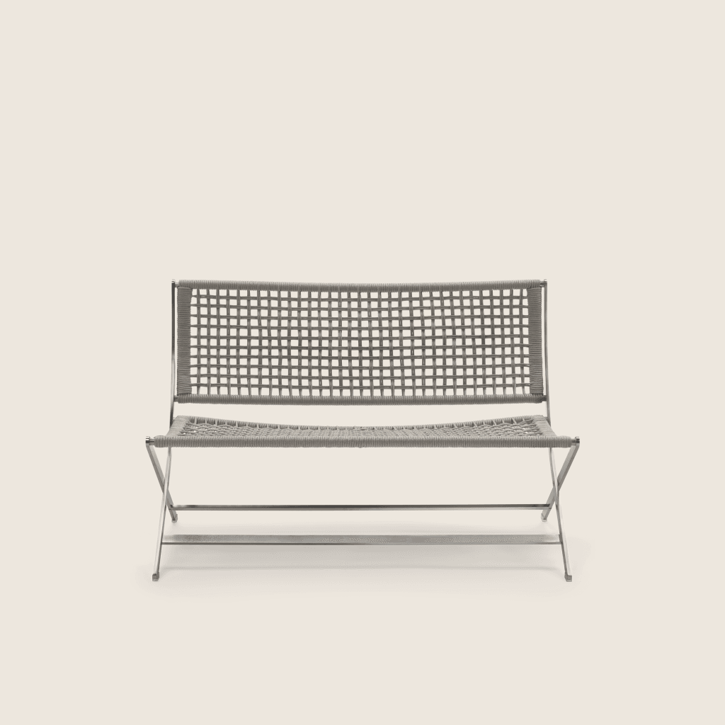 PETER Outdoor Outdoor Sofas (Request Info).