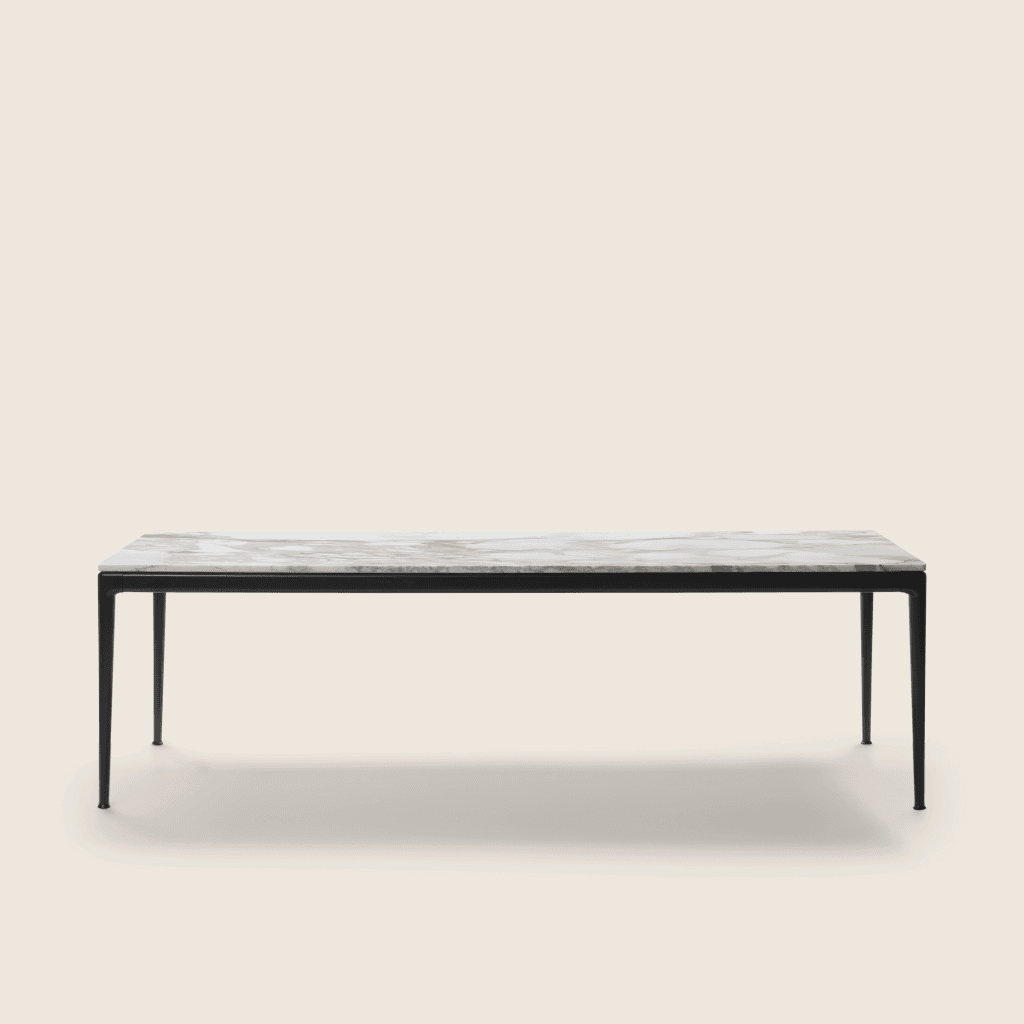 PICO Tables.