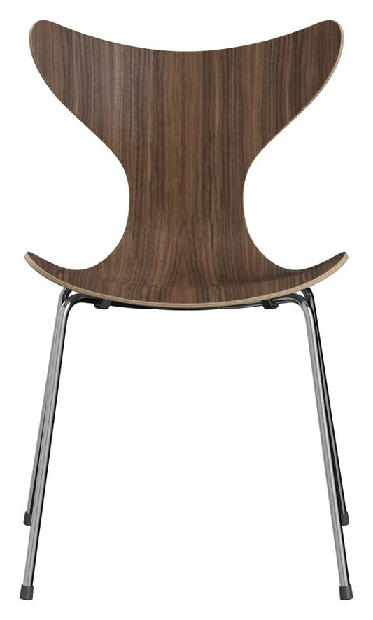 Lily™ 3108 Anniversary by Arne Jacobsen