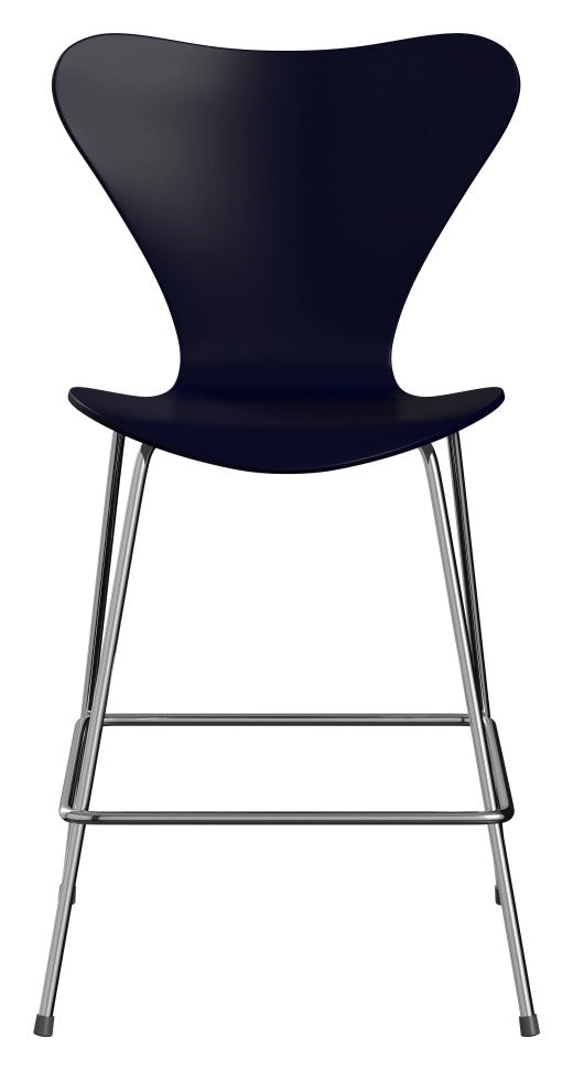 Series 7™ - 3187, Fully Upholstered (Request Info)