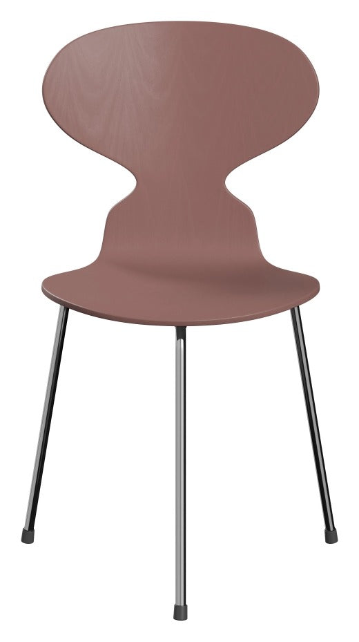 Ant™ - 3100, Front Upholstered (Request Info)