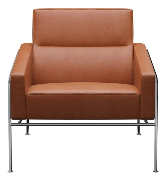 Series 3300™ - 3303, 3-seater sofa