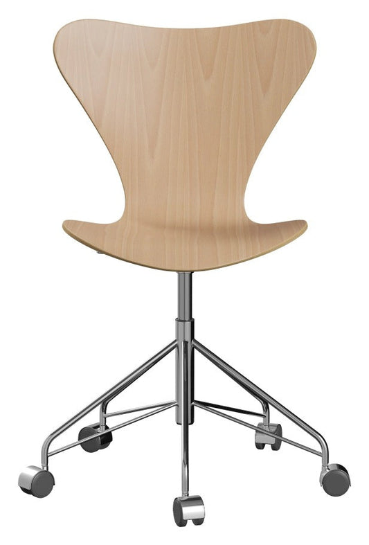 Series 7™ - 3117, Front Upholstered (Request Info)