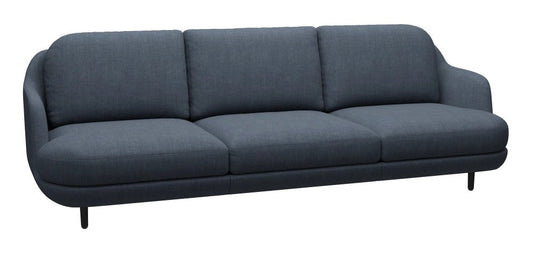 Lune™ - JH300, 3-seater