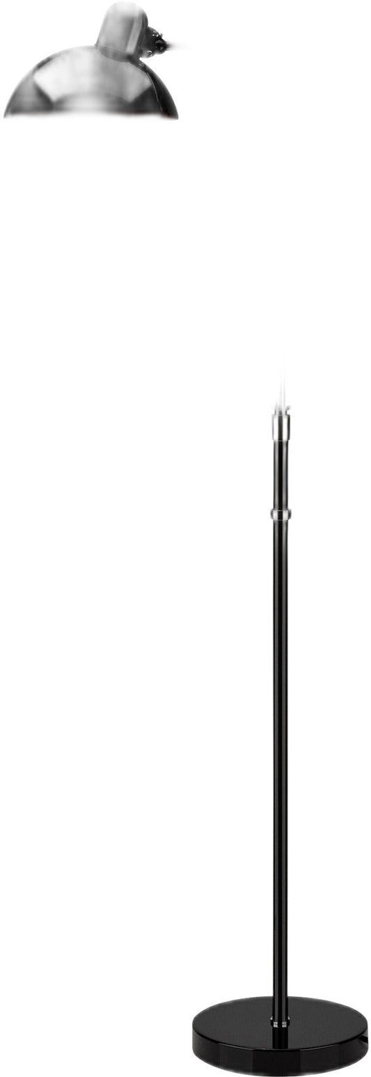 Avion Table/ Floor Lamp