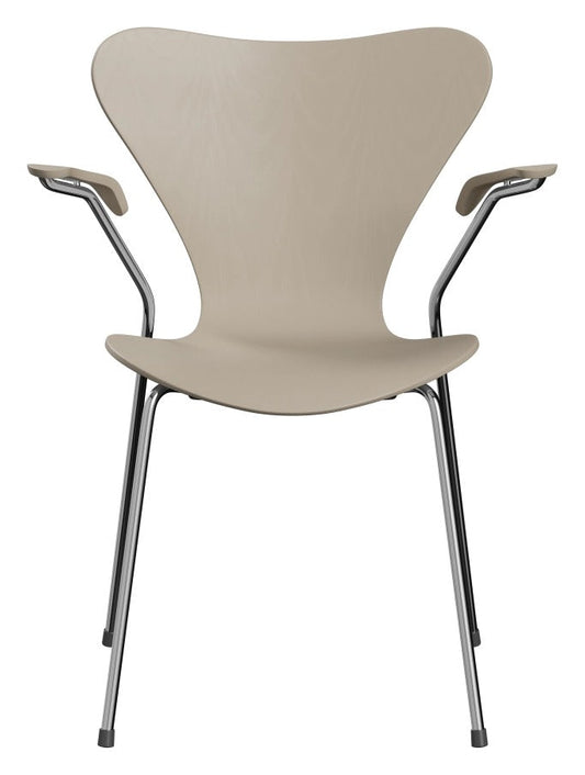Series 7™ - 3207, Front Upholstered, Anniversary (Request Info)