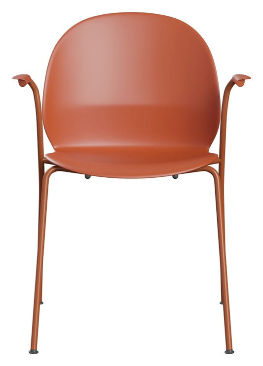 N02™ Recycle - N02-31, Not Upholstered (Request Info)