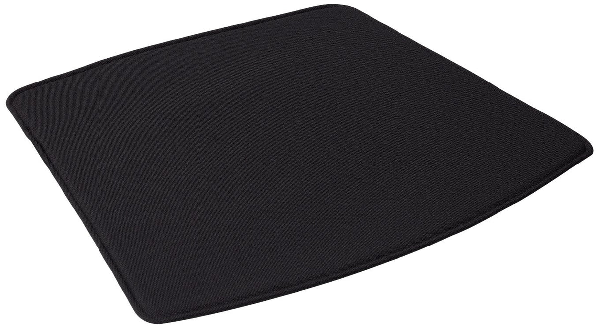Vico Duo™ - VM112, Front Upholstered (Request Info)
