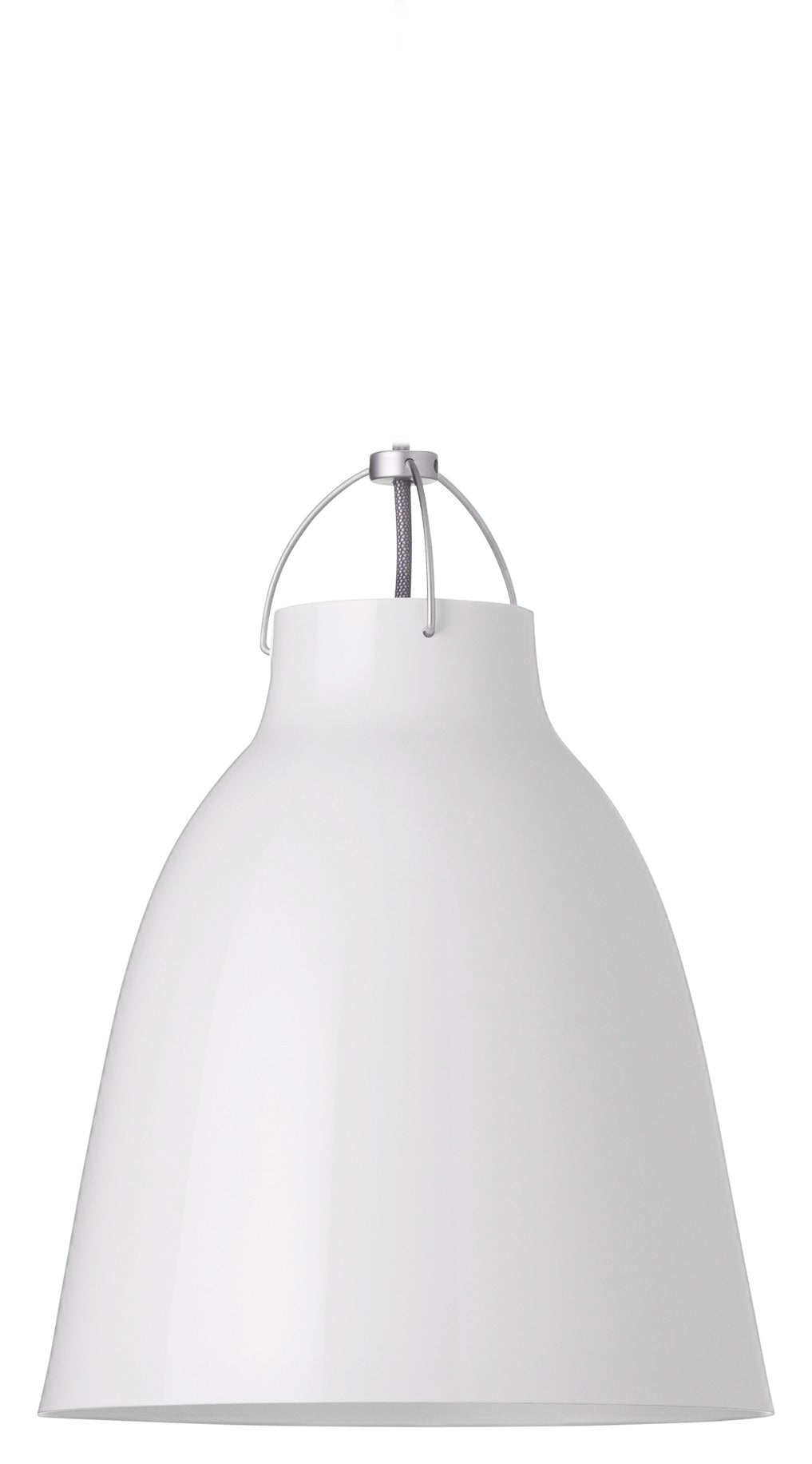 Caravaggio P2 pendant