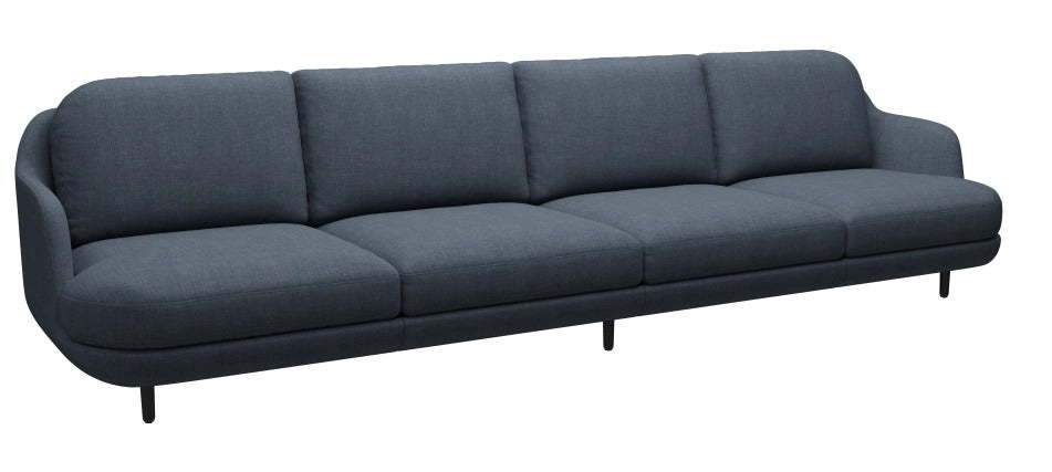 Lune™ - JH400, 4-seater