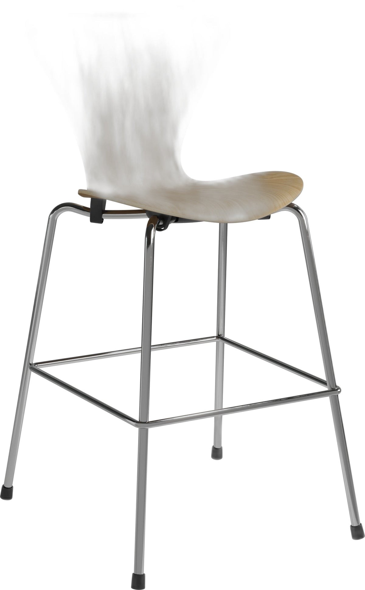 Series 7™ Children's chair - 3177, Childrens Chair, Not Upholstered (Request Info)