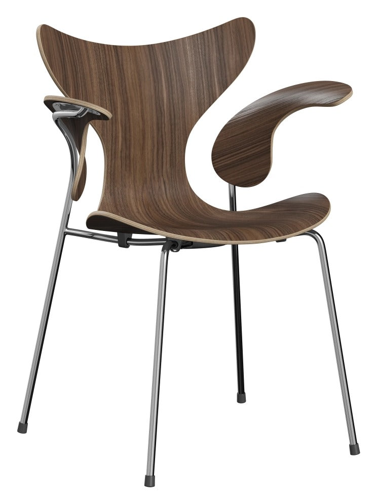 Lily™ - 3208, Fully Upholstered (Request Info)