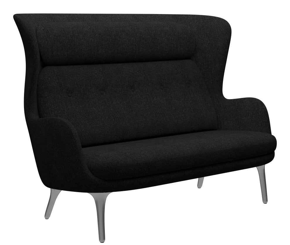 Ro™ Sofa - JH110, 2-seater