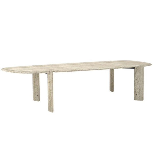 ISAMU - Table