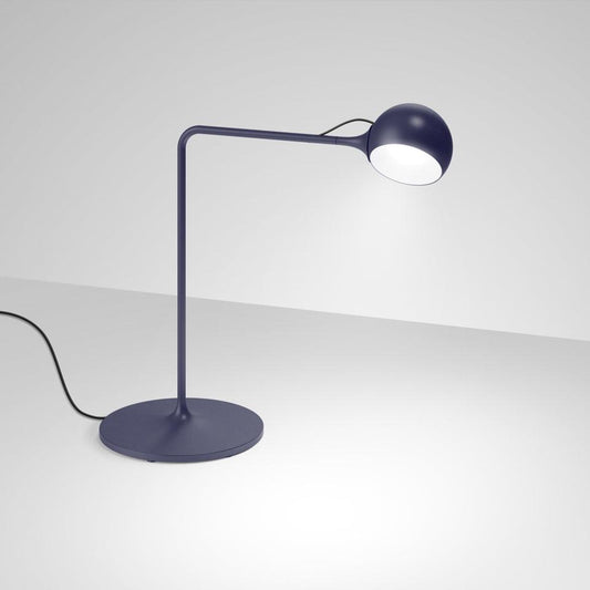 IXA Table Lamp (Request Info).
