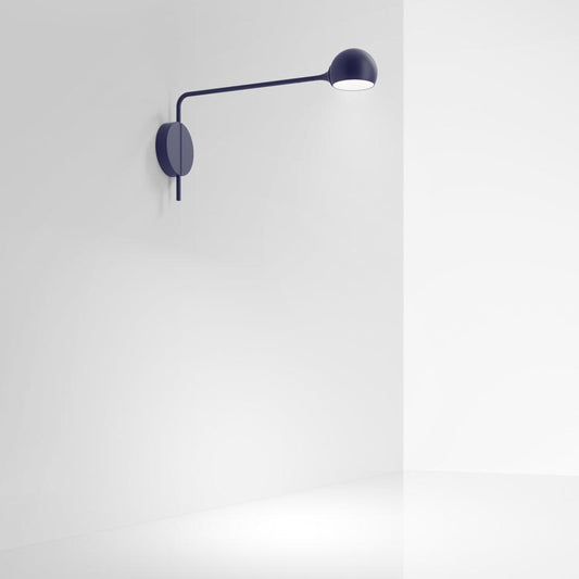 IXA Wall Lamp.
