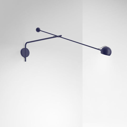 IXA Arm Wall Lamp.