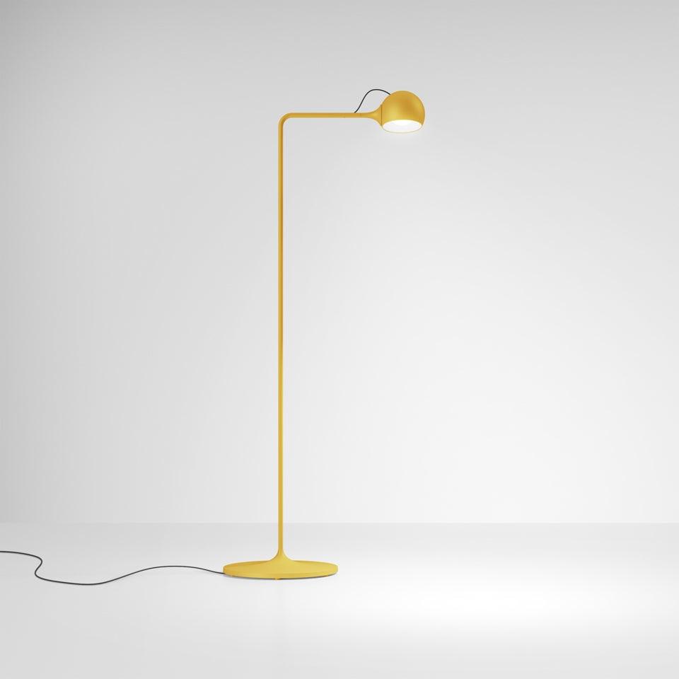 IXA Reading Floor Lamp.