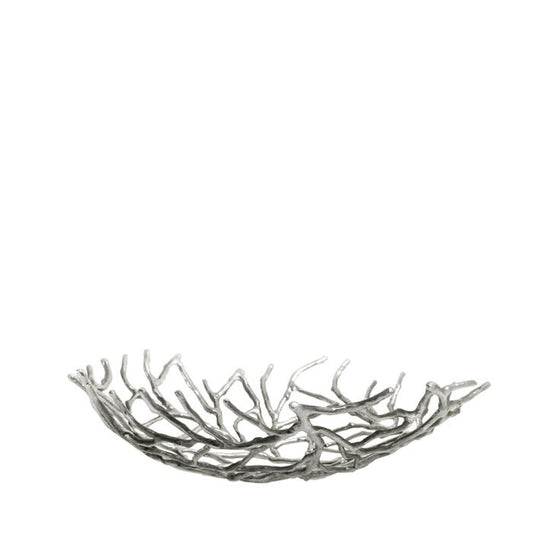 KACHNAR III Centerpiece (Request Info).