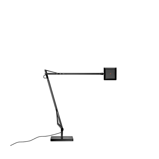 Kelvin Edge Table Lamp.