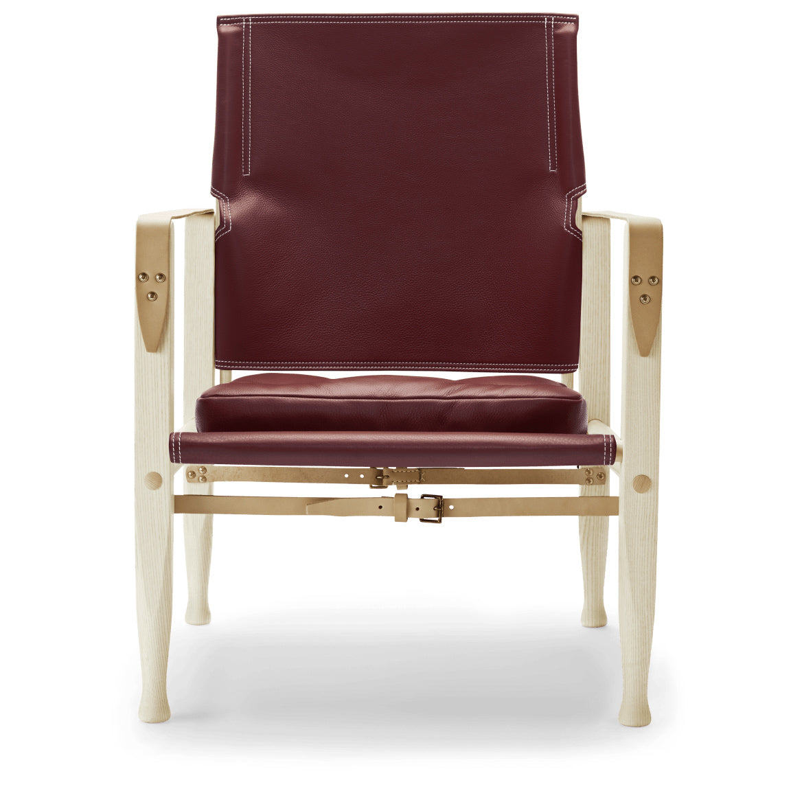 KK47000 | Safari Chair