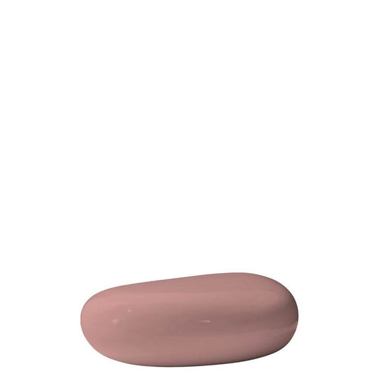 KOISHI Coffee Table (Request Info).