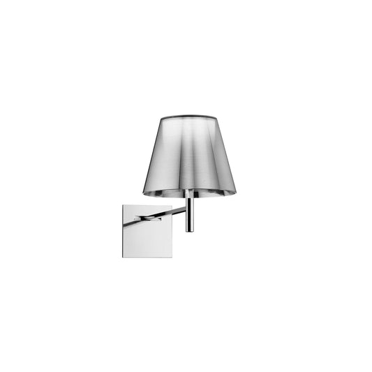 KTribe Wall Lamp.