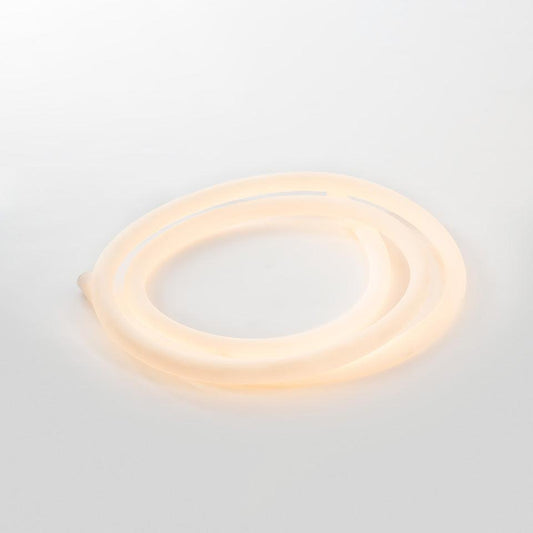 La linea Ceiling/Wall Lamp (Request Info).