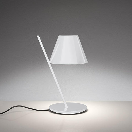 La Petite Table Lamp.
