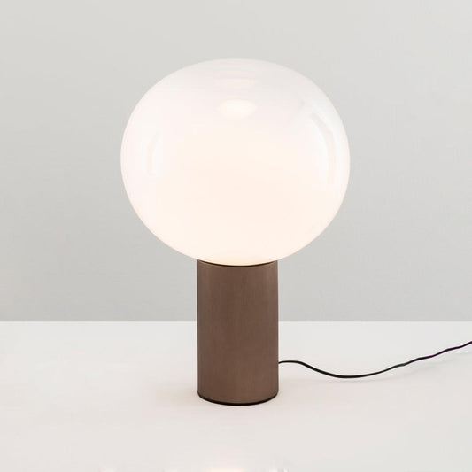 Laguna 37 Table Lamp.