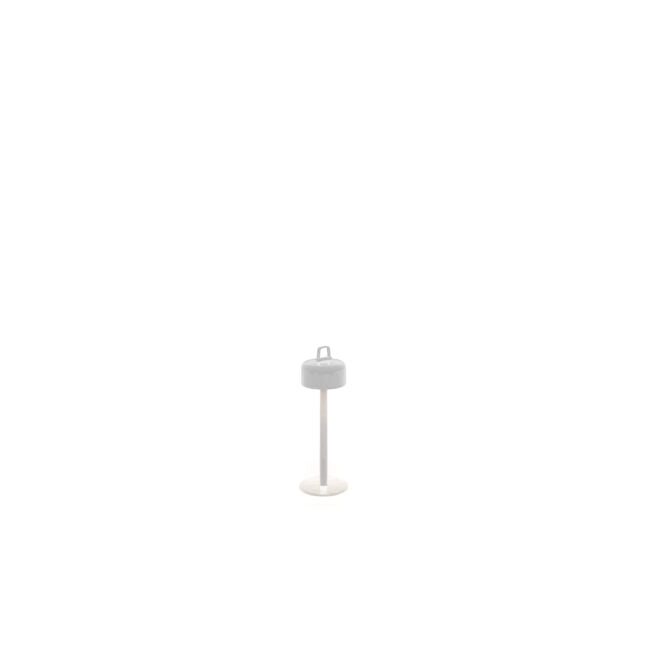 Luciole Small lamp (Request Info).