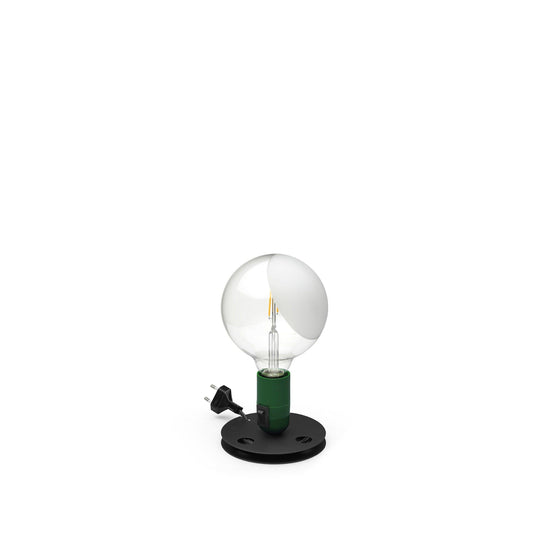 Lampadina Table Lamp.
