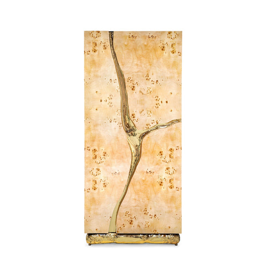 LAPIAZ - Highboard.