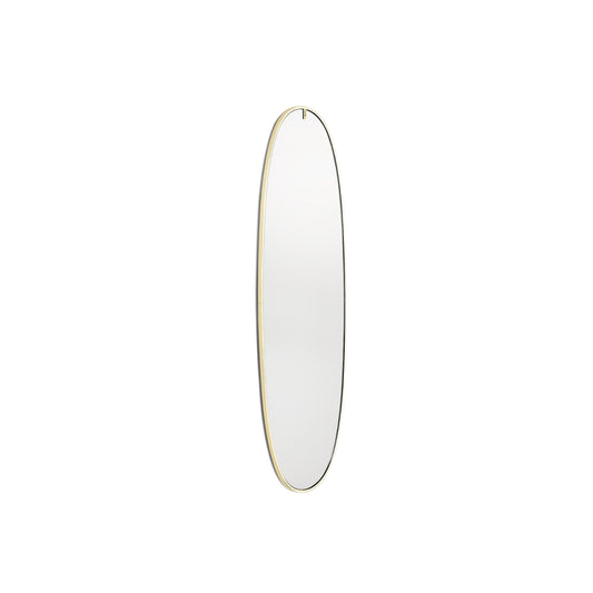 La Plus Belle Wall Lamp.